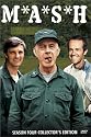 M*A*S*H - Season Four (Collector's Edition)