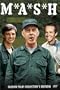 M*A*S*H - Season Four (Collector's Edition)