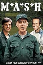  M*A*S*H - Season Four (Collector's Edition)