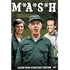 M*A*S*H - Season Four (Collector's Edition)