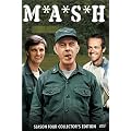 M.A.S.H. Season Four (Full Screen Collector's Edition)