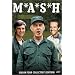 M*A*S*H - Season Four (Collector's Edition)