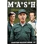M*A*S*H - Season Four (Collector's Edition)