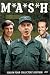M*A*S*H - Season Four (Collector's Edition)