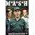 M*A*S*H - Season Four (Collector's Edition)