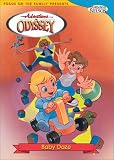 Buy : Adventures In Odyssey: Baby Daze with 60 minute bonus audio adventure