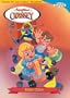 Adventures In Odyssey: Baby Daze with 60 minute bonus audio adventure