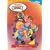 Adventures In Odyssey: Baby Daze with 60 minute bonus audio adventure