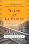 Death at La Fenice