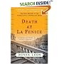 Death at La Fenice