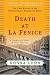 Death at La Fenice