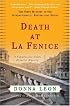 Death at La Fenice