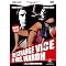 explore Italian Thriller Cinema: The Giallo!