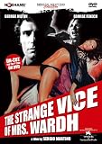 The Strange Vice Of Mrs. Wardh