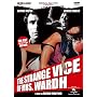 The Strange Vice of Mrs. Wardh [1970] (REGION 1) (NTSC)