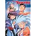 Meine Animesammlung