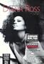 Songs Made Famous by Diana Ross