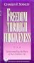 Freedom Through Forgiveness (Guided Growth Series)
