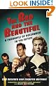 The Bad And The Beautiful: Portraits of Hollywood in the Fifties