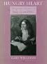Hungry Heart: The Literary Emergence of Julia Ward Howe