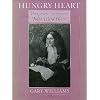 Hungry Heart: The Literary Emergence of Julia Ward Howe