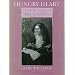 Hungry Heart: The Literary Emergence of Julia Ward Howe