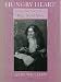 Book Hungry Heart: The Literary Emergence of Julia Ward Howe