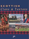 Scottish clans & tartans