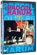 Procol Harum: Live