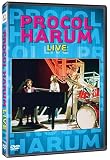 Procol Harum: Live