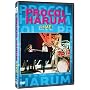 Procol Harum: Live