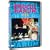Procol Harum: Live