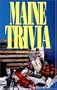 Maine Trivia