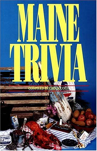 Maine