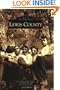 Lewis  County (KY) (Images  of  America)