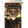 Lewis County (KY) (Images of America) by Dr. William M. Talley and Paula Franke