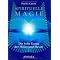 Naturreligion und Wicca