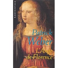 L'ange de Florence