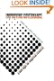 Improving Governance: A New Logic for Empirical Research (American Governance and Public Policy series)