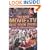 The Biggest Movie and TV Quiz Book Ever!