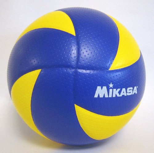 ミカサ バレーボール 検定球 小学生バレーボール4号 小学校用 MVA500 ミカサ