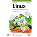 Weg von Windows - Umstieg leicht gemacht!