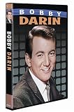 : Bobby Darin Singing at His Best!