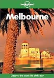  : Lonely Planet Melbourne