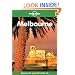Melbourne (Lonely Planet City Guide)