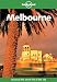 Books : Lonely Planet Melbourne