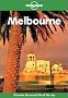 Melbourne (en anglais)
