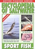 Encyclopedia of Saltwater Sport Fish
