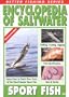 Encyclopedia of Saltwater Sport Fish