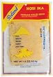 Roland Flat Seasoned Cuttlefish (Squid), 1.5-Ounce Packages (Pack of 6)